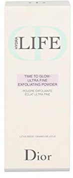 Dior Gesichtspeeling 1er Pack (1x 100 g)