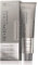 REVLONISSIMO COLORSMETIQUE 60 ml, Color 7.45