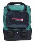 4 Bowl Mini Bowls Bag