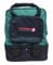 4 Bowl Mini Bowls Bag