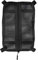 Sachet Filet A Scratch Medium Mil-Tec