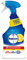 Napisan Spray Igienizzante Bagno Limone e Menta, 750 ml