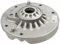 SACHS 803 210 Federbeinstützlager für BMW X1 (F48) 2014-2022 Links, Rechts, Vorderachse und andere fahrzeuge