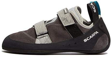 Scarpa Origin Covey/Black 41 EU