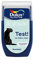 Dulux Valentine Peinture Si Simple - Testeur Couleur le Bleu Clair 30 ml