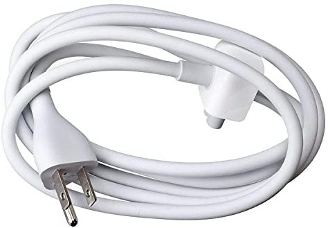 Ersatz-Wechselstrom-Adapter für MacBook Pro, MacBook, MacBook Air