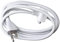 Ersatz-Wechselstrom-Adapter für MacBook Pro, MacBook, MacBook Air
