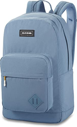 Dakine Unisex-Adult 365 Pack DLX 27L Backpacks, Vintage Blue, OS