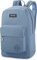 Dakine Unisex-Adult 365 Pack DLX 27L Backpacks, Vintage Blue, OS
