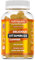 Vitamin D3 1000iu Gummy | High Strength | 60 Vegan Gummies | Suitable for 12+ Years | Lemon Flavour | Immune, Bones & Muscle Support by NUTRIGUMS®