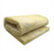 RMS Feuille Laine de Roche 600 x 300 x 30 Pour Silencieux Scooter Rock Wool Sheet pour Scooter Silencieux