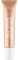 Catrice All Over Glow Tint, Highlighter, Nr. 030, Gold, aufhellend, schnelltrocknend, sofortiges Ergebnis, schimmernd, vegan, ölfrei, ohne Parfüm, ohne Alkohol, 1er Pack (15ml)