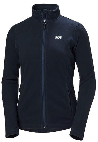 Helly Hansen Da donna W Daybreaker Fleece Jacket