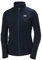 Helly Hansen Da donna W Daybreaker Fleece Jacket