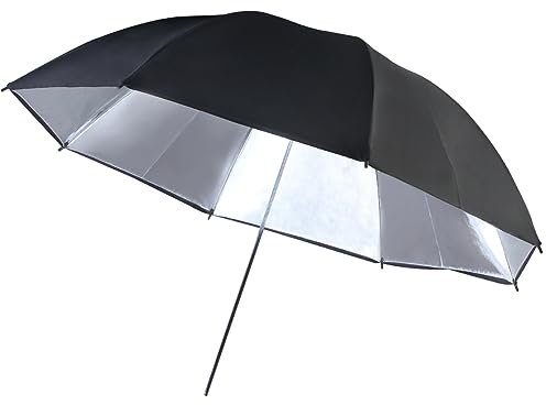 JINBEI Fotografie Regenschirm Beleuchtung