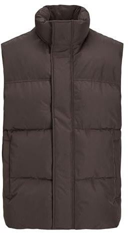 JACK & JONES JJEBRADLEY Bodywarmer SN