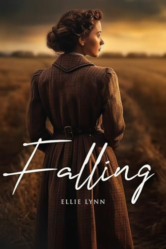 Falling
