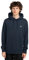 Element Cornell Classic - Kapuzenpulli - Männer - L - Blau