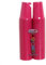 TEKHOME 100/200/500/1000 PEZZI BICCHIERI COLORATI COLORS DOPLA da bibita ideali per compleanni, feste, party, aperitivi (FUCSIA, 100)