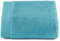 Top Towel - Premium - Toallas de baño Grandes - Toallas baño - 1 Toallas de Ducha -70x140 cms - Algodon 100% - 600 Gramos - Aguamar