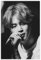 RYHEW Kpop Poster BTS JiMin Poster (3) Leinwand Poster Wandkunst Dekor Druck Bild Gemälde für Wohnzimmer Schlafzimmer Dekoration 30 x 45 cm
