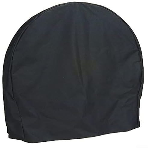 Heavy Duty Outdoor Cover Designed To Protect Your Firewood Shed From Rain And Snow Damage(D)