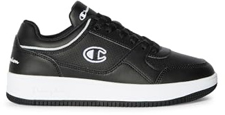 Champion Jungen Rebound Low B PsSneakers