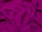 Minerva Core Range - Tela de triple crepé para ropa y vestido, color fucsia, pesada y adecuada para confección, ancho aproximado: 145 cm, se vende por metro