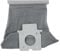 Bulevisiter Dust Bag, Vacuum Cleaner Replacement Spare Parts, For Panasonic MC-E7101 MC-E7102 MC-E7103 MC-E7113 MC-E7301 Vacuum Cleaner Parts