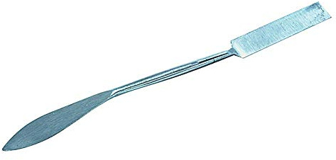 R.S.T. Leaf and Square Small Tool 5/8in Rtr88e