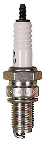 Denso 4099 Spark Plug -X24ES-U