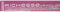 Loreal Richesse Diacolor, 4.15, 50 ml