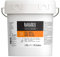 Liquitex Professional Vernice Lucida, Acrilico, Transparten, 3,78 Liter