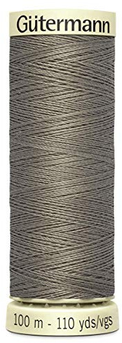 Gutermann Sew All Thread 100m