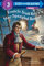 Francis Scott Key's Star-Spangled Banner (Step into Reading) (English Edition)