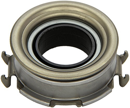 LuK Ausrücklager 500060660 | Kompatibel mit: SUBARU BRZ, FORESTER, FORESTER, FORESTER, IMPREZA Coupe, IMPREZA Schrägheck, IMPREZA Station Wagon