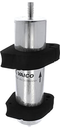 VAICO V10-0754 Kraftstofffilter