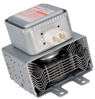 Fagor – Magnetron am707 ak800hb 850 W para Micro microondas fagor