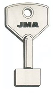 jma 5818DMOI-1G - 10 Llaves Bruto Gorja Moi-1G