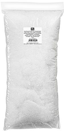 Knorr Prandell Ouate de Remplissage 100 g