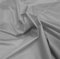 A-Express Impermeable Poliéster Tela 5oz Polainas Material al aire libre Cubrir Acampar Bandera - 1 Metro (100cm x 150cm) Gris