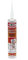 Mastic-colle polyuréthane EMFI PU 40 FC - gris 300m