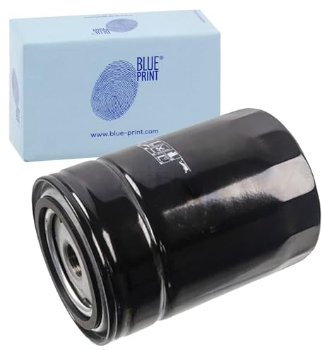 Blue Print ADV182147 - Oil Filter
