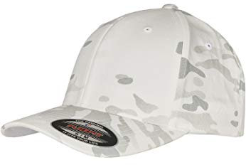 Flexfit Multicam® alpina multicam L/XL