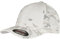 Flexfit Multicam® alpina multicam L/XL