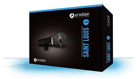 Prodipe