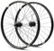 E-MTB-Laufrad aus synthetischer Legierung – 27,5 PLUS BOOST – vorne 15 x 110 mm