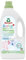 Rainett Lessive Bébé 1,5L, Non parfumé