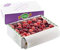 Fruta italiana Fida - frutas del bosque - caja 3 kg
