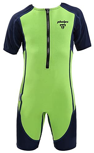 Aqua Sphere Stingray HP2-128